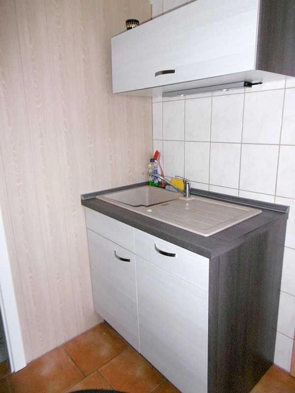 Ruegen_Fewo 42 Rambin Dış mekan fotoğraf